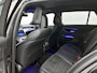 Mercedes-Benz C-klasse Estate 180 AMG Nightpakket | Trekhaak | Alarm | Memory | Dode Hoek Ass | CarPlay | Keyless Go | Premium Sfeerverlichting | Inclusief 24 maanden Mercedes-Benz Certified garantie voor Europa.