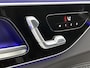 Mercedes-Benz C-klasse Estate 180 AMG Nightpakket | Trekhaak | Alarm | Memory | Dode Hoek Ass | CarPlay | Keyless Go | Premium Sfeerverlichting | Inclusief 24 maanden Mercedes-Benz Certified garantie voor Europa.