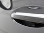 Mercedes-Benz C-klasse Estate 180 AMG Nightpakket | Trekhaak | Alarm | Memory | Dode Hoek Ass | CarPlay | Keyless Go | Premium Sfeerverlichting | Inclusief 24 maanden Mercedes-Benz Certified garantie voor Europa.