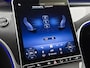 Mercedes-Benz C-klasse Estate 180 AMG Nightpakket | Trekhaak | Alarm | Memory | Dode Hoek Ass | CarPlay | Keyless Go | Premium Sfeerverlichting | Inclusief 24 maanden Mercedes-Benz Certified garantie voor Europa.
