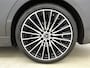Mercedes-Benz C-klasse Estate 180 AMG Nightpakket | Trekhaak | Alarm | Memory | Dode Hoek Ass | CarPlay | Keyless Go | Premium Sfeerverlichting | Inclusief 24 maanden Mercedes-Benz Certified garantie voor Europa.