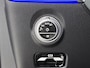 Mercedes-Benz C-klasse Estate 180 AMG Nightpakket | Trekhaak | Alarm | Memory | Dode Hoek Ass | CarPlay | Keyless Go | Premium Sfeerverlichting | Inclusief 24 maanden Mercedes-Benz Certified garantie voor Europa.