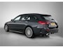 Mercedes-Benz C-klasse Estate 180 AMG Nightpakket | Trekhaak | Alarm | Memory | Dode Hoek Ass | CarPlay | Keyless Go | Premium Sfeerverlichting | Inclusief 24 maanden Mercedes-Benz Certified garantie voor Europa.