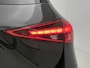 Mercedes-Benz C-klasse Estate 180 AMG Nightpakket | Trekhaak | Alarm | Memory | Dode Hoek Ass | CarPlay | Keyless Go | Premium Sfeerverlichting | Inclusief 24 maanden Mercedes-Benz Certified garantie voor Europa.