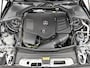 Mercedes-Benz C-klasse Estate 180 AMG Nightpakket | Trekhaak | Alarm | Memory | Dode Hoek Ass | CarPlay | Keyless Go | Premium Sfeerverlichting | Inclusief 24 maanden Mercedes-Benz Certified garantie voor Europa.