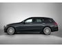 Mercedes-Benz C-klasse Estate 180 AMG Nightpakket | Trekhaak | Alarm | Memory | Dode Hoek Ass | CarPlay | Keyless Go | Premium Sfeerverlichting | Inclusief 24 maanden Mercedes-Benz Certified garantie voor Europa.
