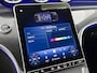 Mercedes-Benz C-klasse Estate 180 AMG Nightpakket | Trekhaak | Alarm | Memory | Dode Hoek Ass | CarPlay | Keyless Go | Premium Sfeerverlichting | Inclusief 24 maanden Mercedes-Benz Certified garantie voor Europa.