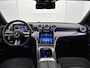 Mercedes-Benz C-klasse Estate 180 AMG Nightpakket | Trekhaak | Alarm | Memory | Dode Hoek Ass | CarPlay | Keyless Go | Premium Sfeerverlichting | Inclusief 24 maanden Mercedes-Benz Certified garantie voor Europa.