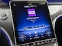 Mercedes-Benz C-klasse Estate 180 AMG Nightpakket | Trekhaak | Alarm | Memory | Dode Hoek Ass | CarPlay | Keyless Go | Premium Sfeerverlichting | Inclusief 24 maanden Mercedes-Benz Certified garantie voor Europa.