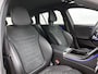 Mercedes-Benz C-klasse Estate 180 AMG Nightpakket | Trekhaak | Alarm | Memory | Dode Hoek Ass | CarPlay | Keyless Go | Premium Sfeerverlichting | Inclusief 24 maanden Mercedes-Benz Certified garantie voor Europa.