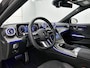 Mercedes-Benz C-klasse Estate 180 AMG Nightpakket | Trekhaak | Alarm | Memory | Dode Hoek Ass | CarPlay | Keyless Go | Premium Sfeerverlichting | Inclusief 24 maanden Mercedes-Benz Certified garantie voor Europa.