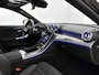 Mercedes-Benz C-klasse Estate 180 AMG Nightpakket | Trekhaak | Alarm | Memory | Dode Hoek Ass | CarPlay | Keyless Go | Premium Sfeerverlichting | Inclusief 24 maanden Mercedes-Benz Certified garantie voor Europa.