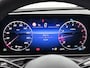 Mercedes-Benz C-klasse Estate 180 AMG Nightpakket | Trekhaak | Alarm | Memory | Dode Hoek Ass | CarPlay | Keyless Go | Premium Sfeerverlichting | Inclusief 24 maanden Mercedes-Benz Certified garantie voor Europa.