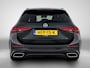 Mercedes-Benz C-klasse Estate 180 AMG Nightpakket | Trekhaak | Alarm | Memory | Dode Hoek Ass | CarPlay | Keyless Go | Premium Sfeerverlichting | Inclusief 24 maanden Mercedes-Benz Certified garantie voor Europa.