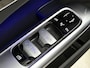 Mercedes-Benz C-klasse Estate 180 AMG Nightpakket | Trekhaak | Alarm | Memory | Dode Hoek Ass | CarPlay | Keyless Go | Premium Sfeerverlichting | Inclusief 24 maanden Mercedes-Benz Certified garantie voor Europa.