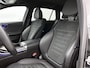 Mercedes-Benz C-klasse Estate 180 AMG Nightpakket | Trekhaak | Alarm | Memory | Dode Hoek Ass | CarPlay | Keyless Go | Premium Sfeerverlichting | Inclusief 24 maanden Mercedes-Benz Certified garantie voor Europa.