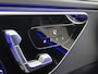 Mercedes-Benz C-klasse Estate 180 AMG Nightpakket | Trekhaak | Alarm | Memory | Dode Hoek Ass | CarPlay | Keyless Go | Premium Sfeerverlichting | Inclusief 24 maanden Mercedes-Benz Certified garantie voor Europa.