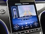 Mercedes-Benz C-klasse Estate 180 AMG Nightpakket | Trekhaak | Alarm | Memory | Dode Hoek Ass | CarPlay | Keyless Go | Premium Sfeerverlichting | Inclusief 24 maanden Mercedes-Benz Certified garantie voor Europa.