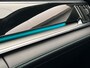 BYD Seal U 1.5 DM-i FWD Boost PHEV 218PK Pano/Dak, Head/Up Adapt.Cruise/Control,360-Camera, NEW, BTW!!