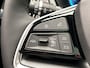 BYD Seal U 1.5 DM-i FWD Boost PHEV 218PK Pano/Dak, Head/Up Adapt.Cruise/Control,360-Camera, NEW, BTW!!