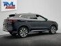 BYD Seal U 1.5 DM-i FWD Boost PHEV 218PK Pano/Dak, Head/Up Adapt.Cruise/Control,360-Camera, NEW, BTW!!