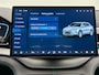 BYD Seal U 1.5 DM-i FWD Boost PHEV 218PK Pano/Dak, Head/Up Adapt.Cruise/Control,360-Camera, NEW, BTW!!