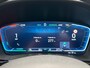 BYD Seal U 1.5 DM-i FWD Boost PHEV 218PK Pano/Dak, Head/Up Adapt.Cruise/Control,360-Camera, NEW, BTW!!