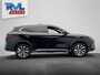 BYD Seal U 1.5 DM-i FWD Boost PHEV 218PK Pano/Dak, Head/Up Adapt.Cruise/Control,360-Camera, NEW, BTW!!