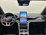 BYD Seal U 1.5 DM-i FWD Boost PHEV 218PK Pano/Dak, Head/Up Adapt.Cruise/Control,360-Camera, NEW, BTW!!
