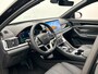 BYD Seal U 1.5 DM-i FWD Boost PHEV 218PK Pano/Dak, Head/Up Adapt.Cruise/Control,360-Camera, NEW, BTW!!