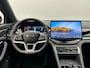 BYD Seal U 1.5 DM-i FWD Boost PHEV 218PK Pano/Dak, Head/Up Adapt.Cruise/Control,360-Camera, NEW, BTW!!