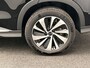 BYD Seal U 1.5 DM-i FWD Boost PHEV 218PK Pano/Dak, Head/Up Adapt.Cruise/Control,360-Camera, NEW, BTW!!