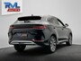 BYD Seal U 1.5 DM-i FWD Boost PHEV 218PK Pano/Dak, Head/Up Adapt.Cruise/Control,360-Camera, NEW, BTW!!