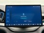 BYD Seal U 1.5 DM-i FWD Boost PHEV 218PK Pano/Dak, Head/Up Adapt.Cruise/Control,360-Camera, NEW, BTW!!
