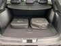 BYD Seal U 1.5 DM-i FWD Boost PHEV 218PK Pano/Dak, Head/Up Adapt.Cruise/Control,360-Camera, NEW, BTW!!
