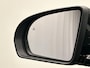 BYD Seal U 1.5 DM-i FWD Boost PHEV 218PK Pano/Dak, Head/Up Adapt.Cruise/Control,360-Camera, NEW, BTW!!