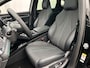 BYD Seal U 1.5 DM-i FWD Boost PHEV 218PK Pano/Dak, Head/Up Adapt.Cruise/Control,360-Camera, NEW, BTW!!