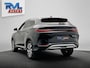 BYD Seal U 1.5 DM-i FWD Boost PHEV 218PK Pano/Dak, Head/Up Adapt.Cruise/Control,360-Camera, NEW, BTW!!