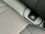 BYD Seal U 1.5 DM-i FWD Boost PHEV 218PK Pano/Dak, Head/Up Adapt.Cruise/Control,360-Camera, NEW, BTW!!
