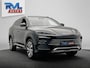 BYD Seal U 1.5 DM-i FWD Boost PHEV 218PK Pano/Dak, Head/Up Adapt.Cruise/Control,360-Camera, NEW, BTW!!