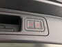 BYD Seal U 1.5 DM-i FWD Boost PHEV 218PK Pano/Dak, Head/Up Adapt.Cruise/Control,360-Camera, NEW, BTW!!
