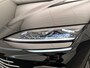 BYD Seal U 1.5 DM-i FWD Boost PHEV 218PK Pano/Dak, Head/Up Adapt.Cruise/Control,360-Camera, NEW, BTW!!