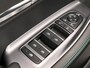 BYD Seal U 1.5 DM-i FWD Boost PHEV 218PK Pano/Dak, Head/Up Adapt.Cruise/Control,360-Camera, NEW, BTW!!