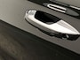 BYD Seal U 1.5 DM-i FWD Boost PHEV 218PK Pano/Dak, Head/Up Adapt.Cruise/Control,360-Camera, NEW, BTW!!