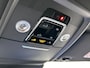 BYD Seal U 1.5 DM-i FWD Boost PHEV 218PK Pano/Dak, Head/Up Adapt.Cruise/Control,360-Camera, NEW, BTW!!