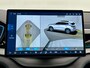 BYD Seal U 1.5 DM-i FWD Boost PHEV 218PK Pano/Dak, Head/Up Adapt.Cruise/Control,360-Camera, NEW, BTW!!