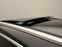 BYD Seal U 1.5 DM-i FWD Boost PHEV 218PK Pano/Dak, Head/Up Adapt.Cruise/Control,360-Camera, NEW, BTW!!