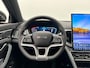 BYD Seal U 1.5 DM-i FWD Boost PHEV 218PK Pano/Dak, Head/Up Adapt.Cruise/Control,360-Camera, NEW, BTW!!