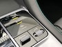 BYD Seal U 1.5 DM-i FWD Boost PHEV 218PK Pano/Dak, Head/Up Adapt.Cruise/Control,360-Camera, NEW, BTW!!