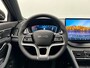 BYD Seal U 1.5 DM-i FWD Boost PHEV 218PK Pano/Dak, Head/Up Adapt.Cruise/Control,360-Camera, NEW, BTW!!